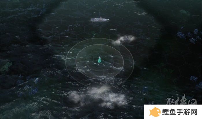创建“海上丝绸之路”，《世界启元》X2纪元【定海平波】1.25正式上线