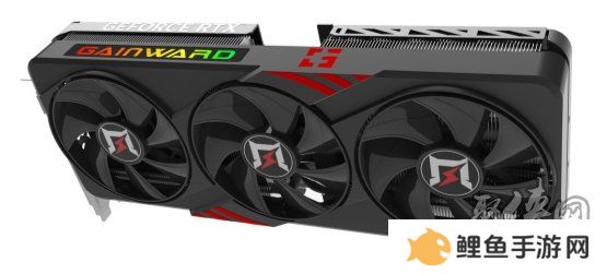 5与伦比，非凡之选！耕升GeForce RTX 50 系列正式发布