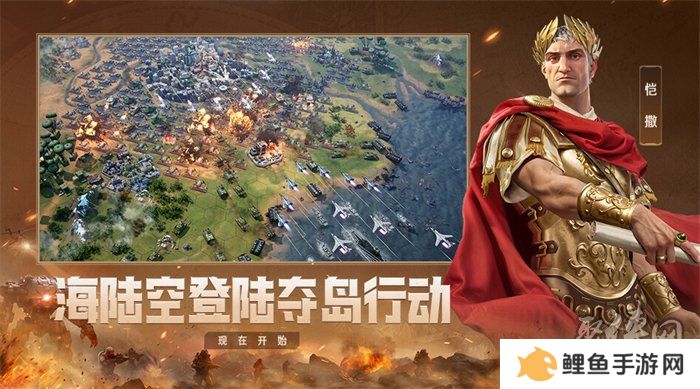 图片11.jpg