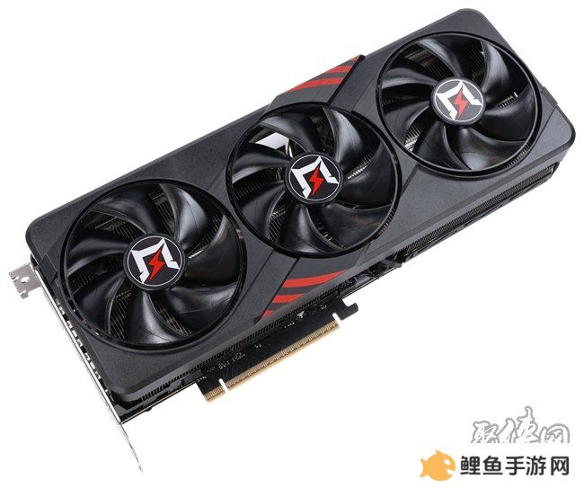 5与伦比，非凡之选！耕升GeForce RTX 50 系列正式发布
