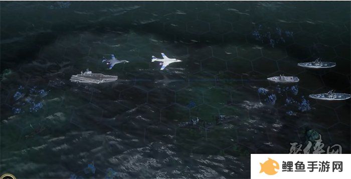 创建“海上丝绸之路”，《世界启元》X2纪元【定海平波】1.25正式上线