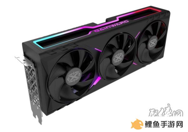5与伦比，非凡之选！耕升GeForce RTX 50 系列正式发布