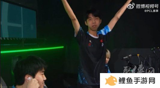 PUBG PGC2024全球总决赛**落幕，越南战队TE夺冠！
