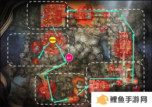 《黑光生存进化》火热公测进行中，“神庙服”限量测试正式开启！