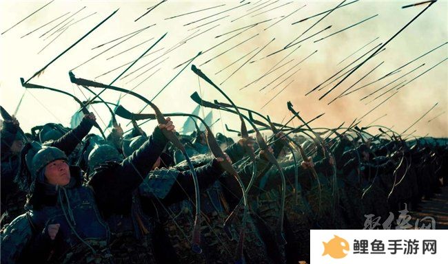 携《三国》,再兴霸业!益世界《这城有良田》;新版《三国》联动重磅上线