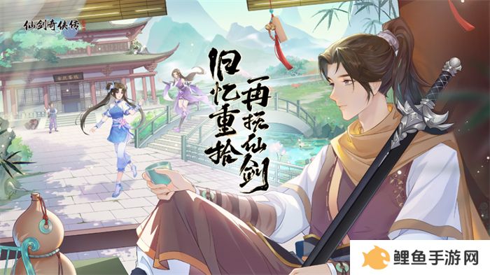 一场发布会22款新品，让市场看到了恺英网络厚积薄发的成果