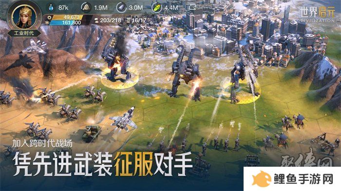 图片9.jpg