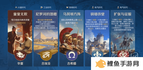 图片10.png