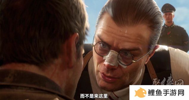 《夺宝奇兵：古老之圈》测评！耕升 RTX 40 系列+路径追踪带来沉浸体验