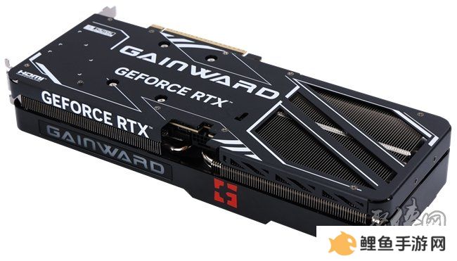 5与伦比，非凡之选！耕升GeForce RTX 50 系列正式发布