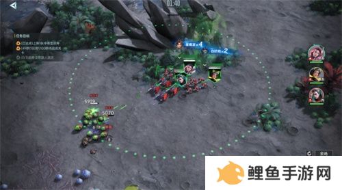 《群星纪元》荣获科幻大奖！还获刘慈欣、王晋康和超侠联袂支持！