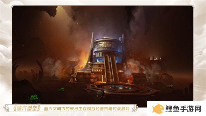 一场发布会22款新品，让市场看到了恺英网络厚积薄发的成果