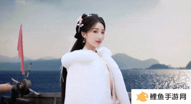图片22.jpg