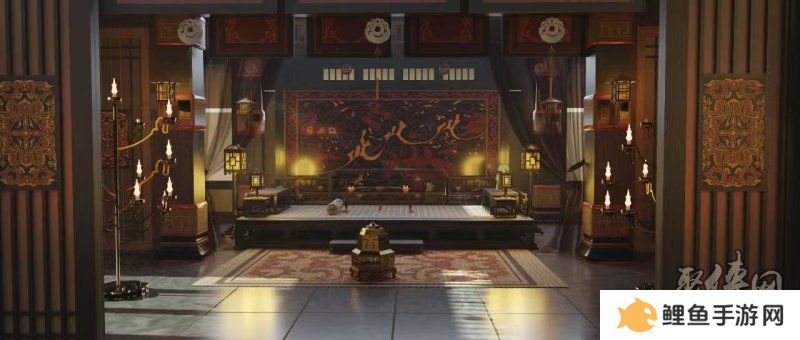 历史权谋题材真人互动影游《代号三国》于1月3日开机 开启互动娱乐新篇章！