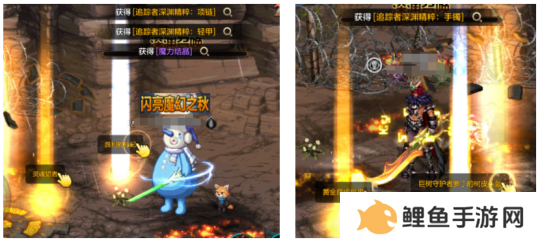 DNF手游65版本每天怎么获取1000个碳 DNF手游65版本每天获取1000个碳白嫖一览