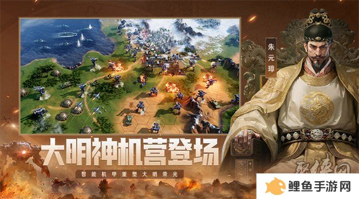 图片15.jpg