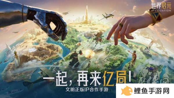 图片16.png