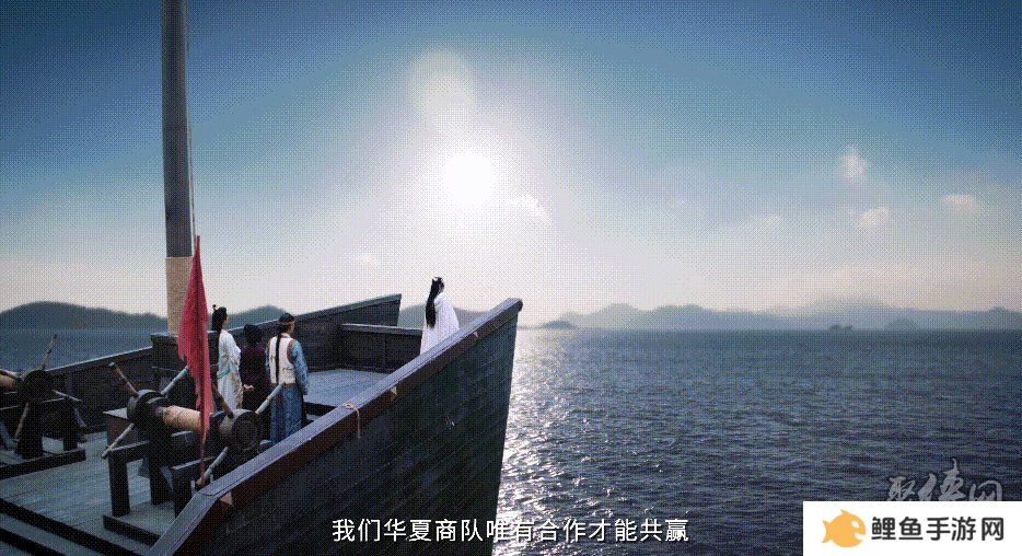 图片21.jpg