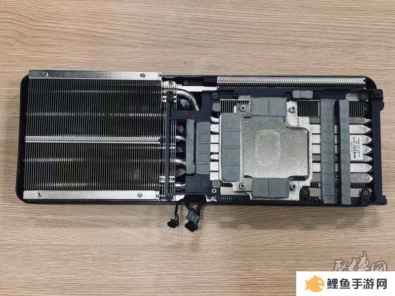 耕风御影，刮起更强的风暴！耕升 GeForce RTX 5080 追风性能解禁！