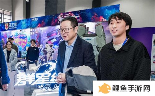 《群星纪元》荣获科幻大奖！还获刘慈欣、王晋康和超侠联袂支持！