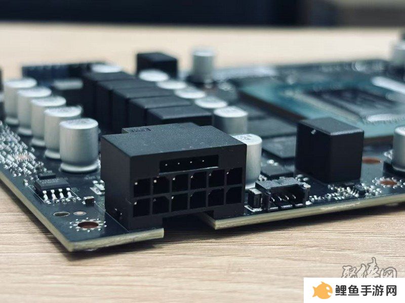 耕风御影，刮起更强的风暴！耕升 GeForce RTX 5080 追风性能解禁！
