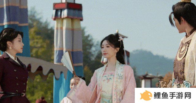 图片17.jpg
