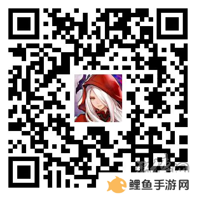 久等了！《龙之谷世界》双端预约已开启！