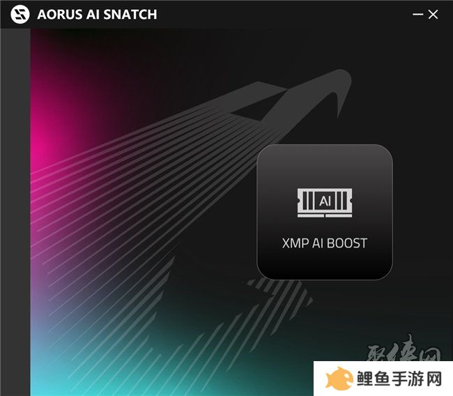 技嘉AMD B850系列主板上市：标配PCie5.0，三大黑科技助力体验提升