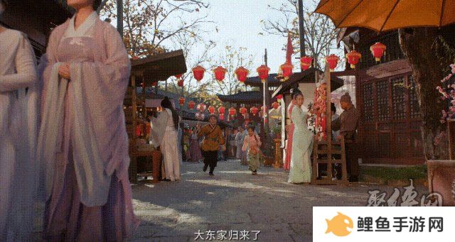 图片16.jpg