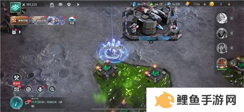 《群星纪元》荣获科幻大奖！还获刘慈欣、王晋康和超侠联袂支持！
