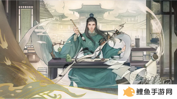 携《三国》,再兴霸业!益世界《这城有良田》;新版《三国》联动重磅上线