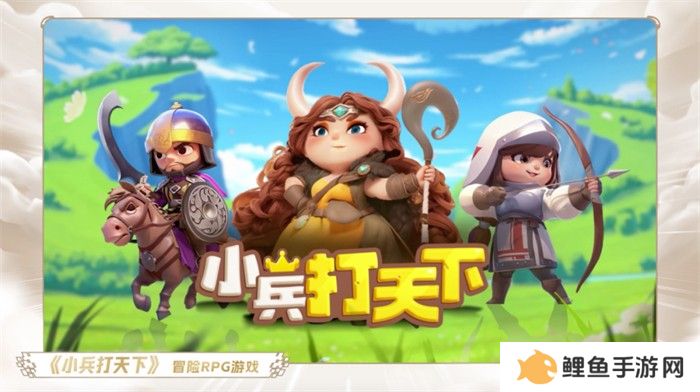 一场发布会22款新品，让市场看到了恺英网络厚积薄发的成果