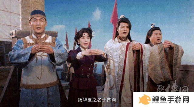 图片25.jpg