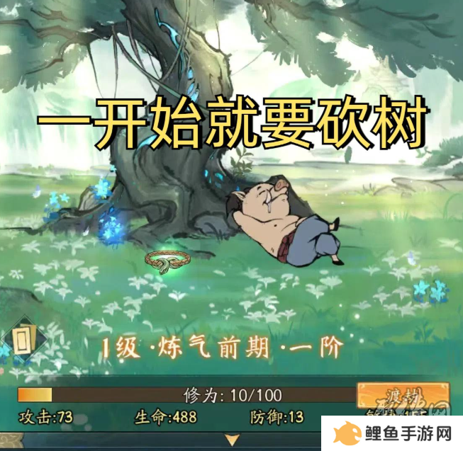 寻道大千12月兑换码大全 最新2024年12月礼包码福利分享