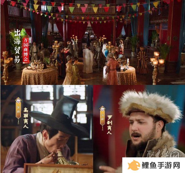 图片26.jpg
