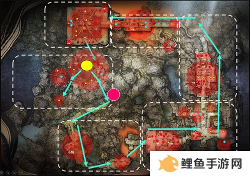 《黑光生存进化》公测48小时，玩家热议“这才是魔幻生存天花板”