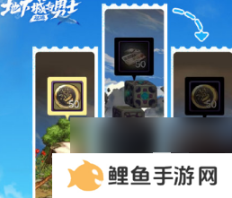 dnf手游65版本回归活动奖励有什么 DNF手游65版本回归活动奖励介绍