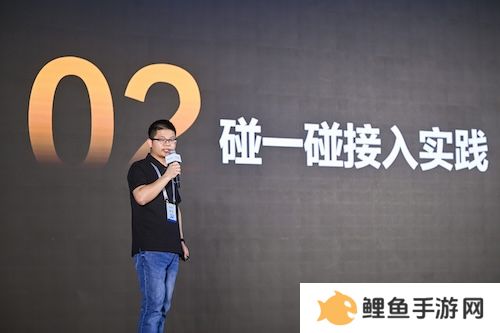 全链路赋能游戏鸿蒙化适配，鸿蒙游戏开发者服务焕新升级