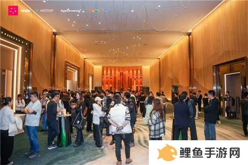 2025游戏行业首聚成都，“XSOLLA CONNECT”大会开启游戏出海新篇章