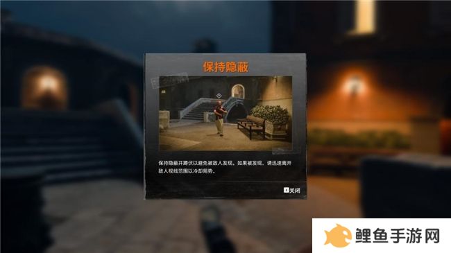 《使命召唤：黑色行动6》测评！耕升 RTX 40 系列+DLSS 3技术重燃战场