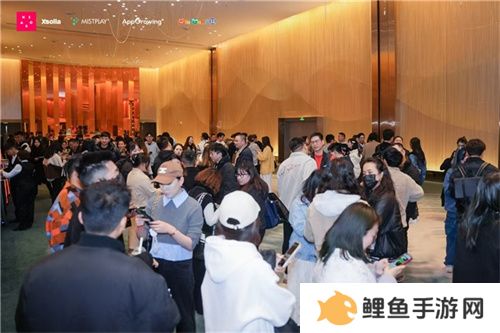 2025游戏行业首聚成都，“XSOLLA CONNECT”大会开启游戏出海新篇章