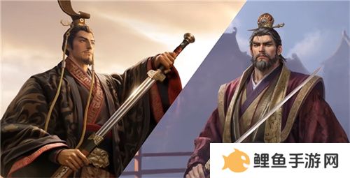 刘秀真能召唤陨石了？《世界启元》新纪元有多“烧”？