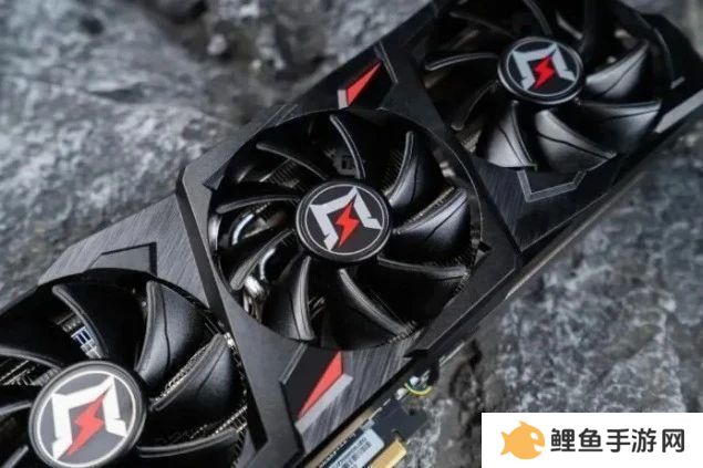 《使命召唤：黑色行动6》测评！耕升 RTX 40 系列+DLSS 3技术重燃战场