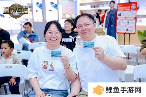 《魔灵召唤》2025长沙站**落幕，召唤师齐聚共燃竞技热情