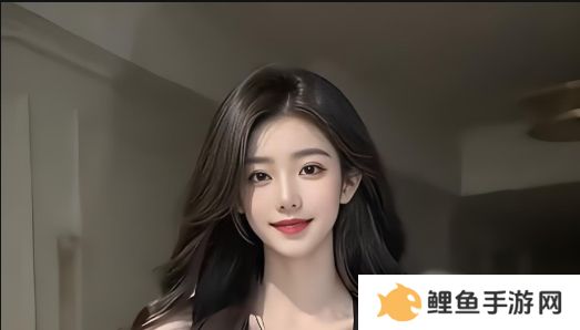 为什么小黄的视频内容如此受欢迎?揭秘其成功秘诀:从风格到情感深度
