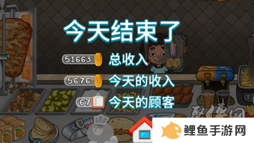 沙威玛传奇实用工具怎么升级 沙威玛传奇实用工具升级优先级推荐