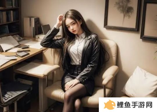 如何评价韩国非常大度的原声:从影视到综艺,它如何打动观众心?