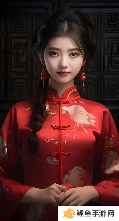 如何通过懒猫漫画免费浏览入口畅享丰富漫画资源?:详细解析免费入口的使用方法及限制