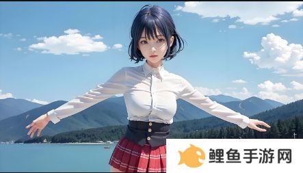 为什么《赘婿:冫》成为热门剧集?星空无限传媒在线观看的精彩看点分析