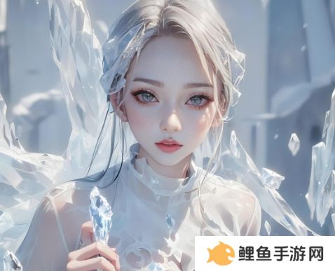 如何解决苹果手机在无人区出现乱码问题?让你的消息发送不再受阻!